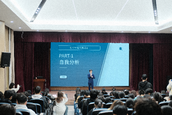 威廉希尔WilliamHill官方网站