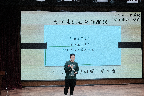 威廉希尔WilliamHill官方网站