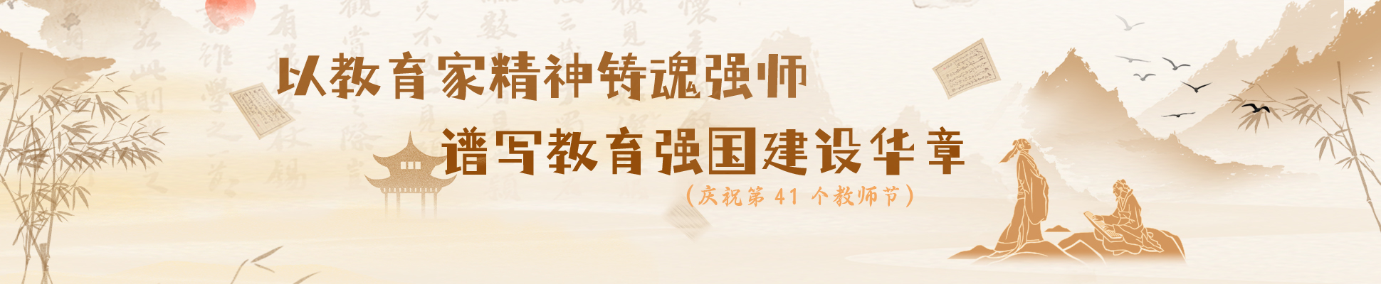 威廉希尔WilliamHill官方网站
