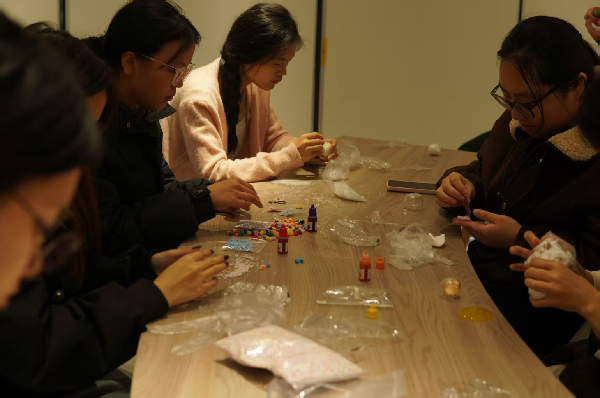 威廉希尔WilliamHill官方网站