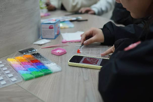 威廉希尔WilliamHill官方网站