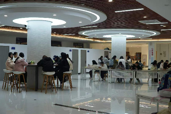 威廉希尔WilliamHill官方网站