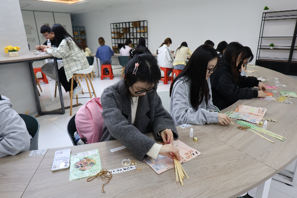 威廉希尔WilliamHill官方网站