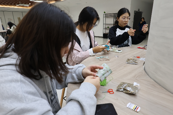 威廉希尔WilliamHill官方网站