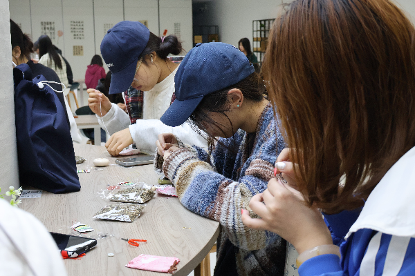 威廉希尔WilliamHill官方网站