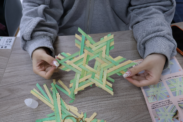 威廉希尔WilliamHill官方网站