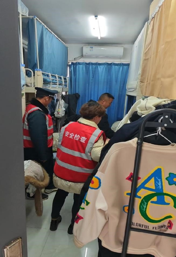 威廉希尔WilliamHill官方网站