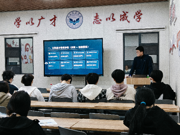 威廉希尔WilliamHill官方网站