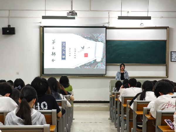 威廉希尔WilliamHill官方网站