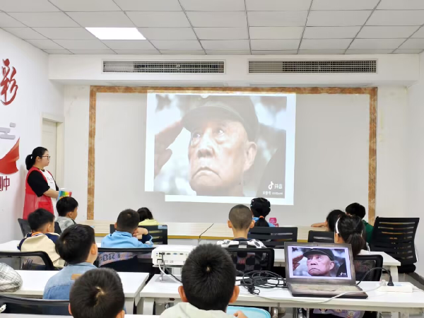 威廉希尔WilliamHill官方网站