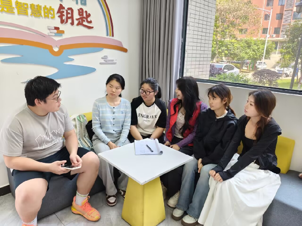 威廉希尔WilliamHill官方网站