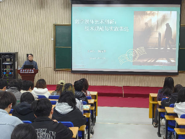 威廉希尔WilliamHill官方网站