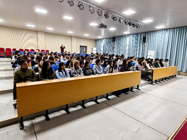 威廉希尔WilliamHill官方网站